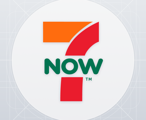7NOW: Food Delivery & Alcohol - Apps on Google Play
