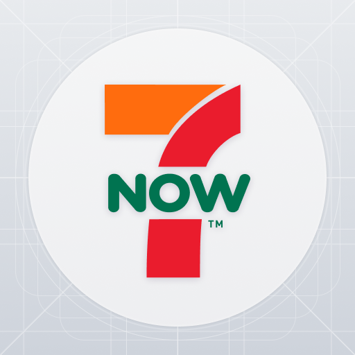 7NOW: Food Delivery & Alcohol - Apps on Google Play