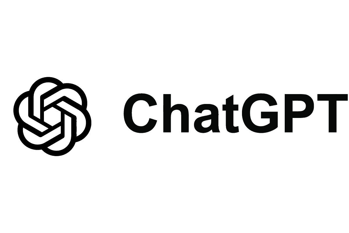 ChatGPT Logo | v2 - PNG Logo Vector Brand Downloads (SVG, EPS)