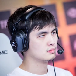 iceiceice - Dota 2 Wiki