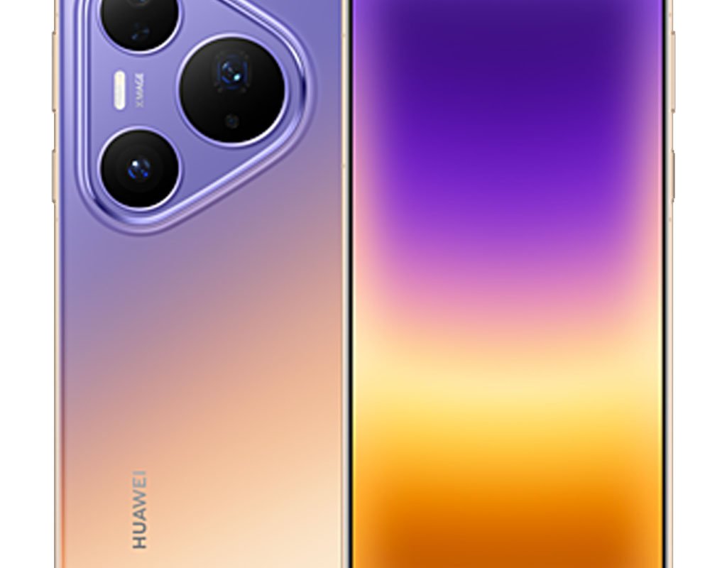 Huawei Pura 90 Plus pre-order page reveals colors, RAM, storage specs - Huawei Central