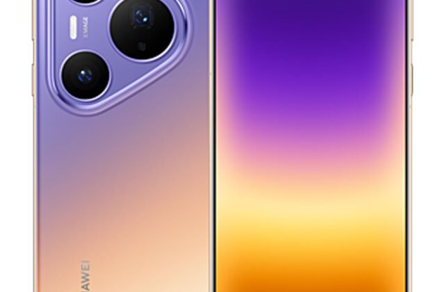 Huawei Pura 90 Plus pre-order page reveals colors, RAM, storage specs - Huawei Central