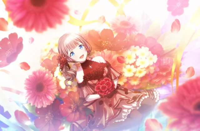 Happy Birthday!! | Project SEKAI Wiki | Fandom