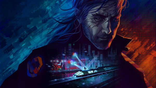 Sad Cat's Replaced Enters CEEGA Awards as Front-Runner With Six Nominations