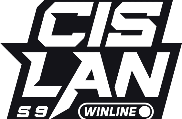 CIS LAN Championship #9 - Liquipedia Counter-Strike Wiki