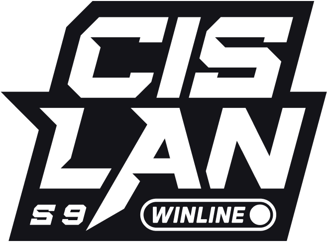 CIS LAN Championship #9 - Liquipedia Counter-Strike Wiki