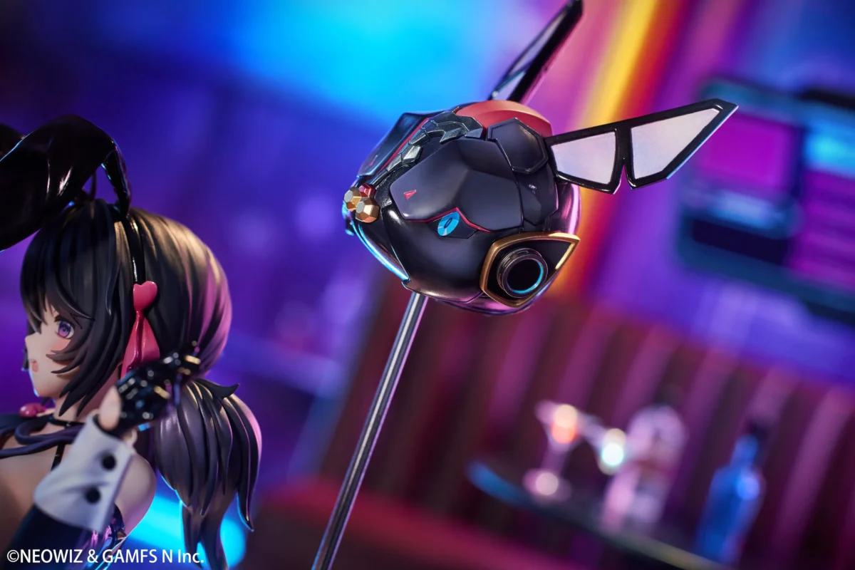 Brown Dust 2: Celebrity Bunny Loen | HLJ.com