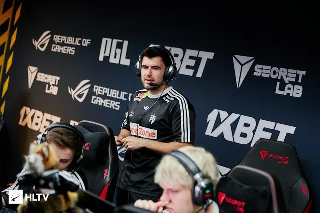 coolio: "I was shocked G2 benched SunPayus, because I feel like he's still such a good player" : r/GlobalOffensive
