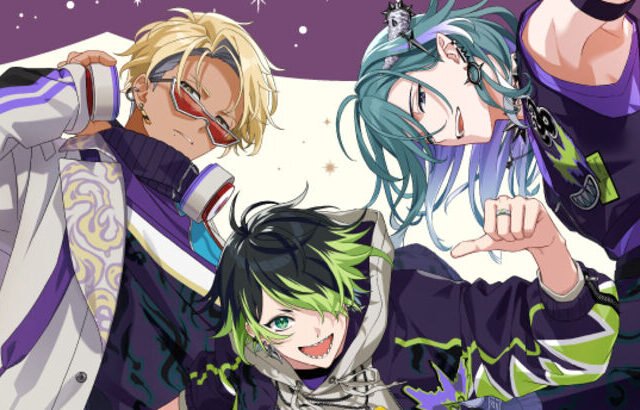 Disney Sparklink Stars Reimagines Mickey, Sulley, Roz, the Beast, and More as Idols｜Game8