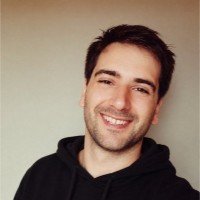Thibault Sottiaux - Building ChatGPT & Codex. Twitter: x.com/thsottiaux | LinkedIn