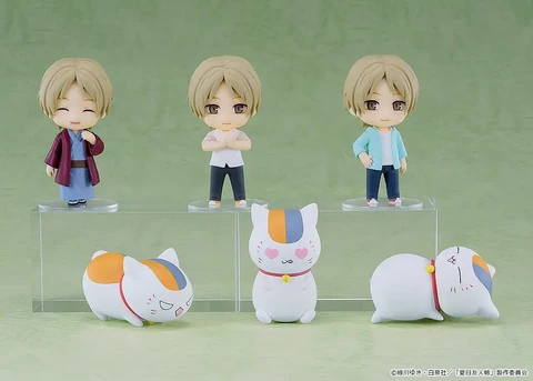 Natsume's Book Of Friends Merchandise USA | Shop Natsume's Book Of Friends Merch Online