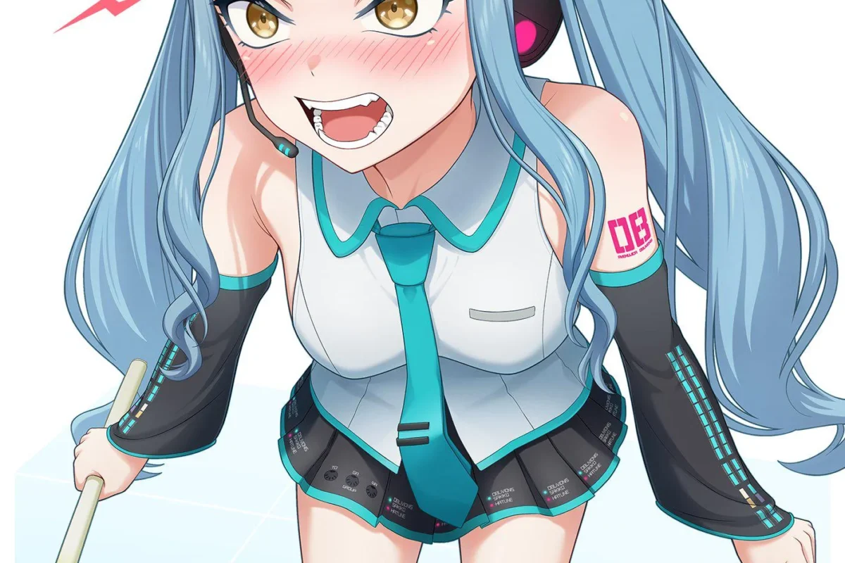 Ave Mujica New Costume(?) by Tod Made (@Tod_made44_ANBD) : r/BanGDream