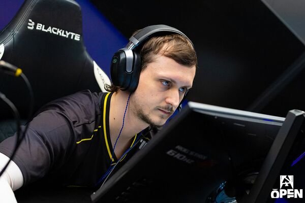 mezii - Liquipedia Counter-Strike Wiki
