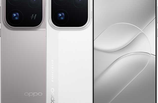 OPPO Find X10 Pro Max - Specifications | OPPO Global
