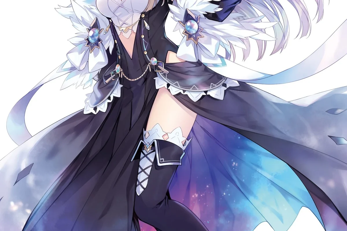 Saika Kuozaki | King Propose Wiki | Fandom