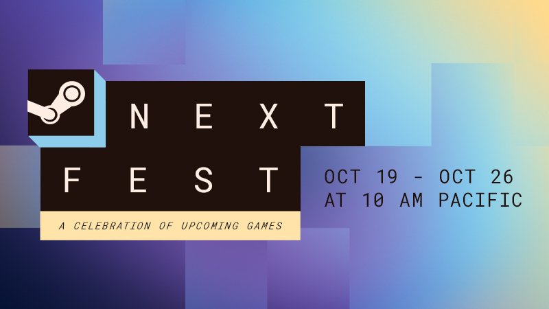 Ignite the Depths · SteamDB
