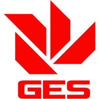 Gwangju Esports Series Asia 2024: Brackets, Groups, and Standings | Valorant Event | VLR.gg