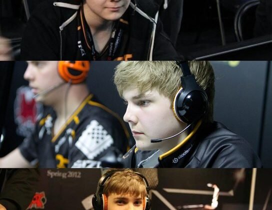 Former Worlds Champion Cyanide Passes Away at 31