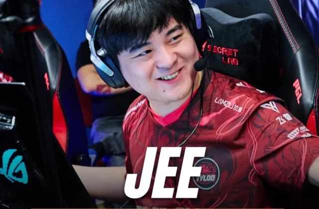 Polymarket Counter-Strike on X: "TYLOO's Jee has chickenpox and is out of PGL Masters Bucharest. Coach zhokiNg will play in his place 🚨😬 Jee was diagnosed during the event. On medical advice