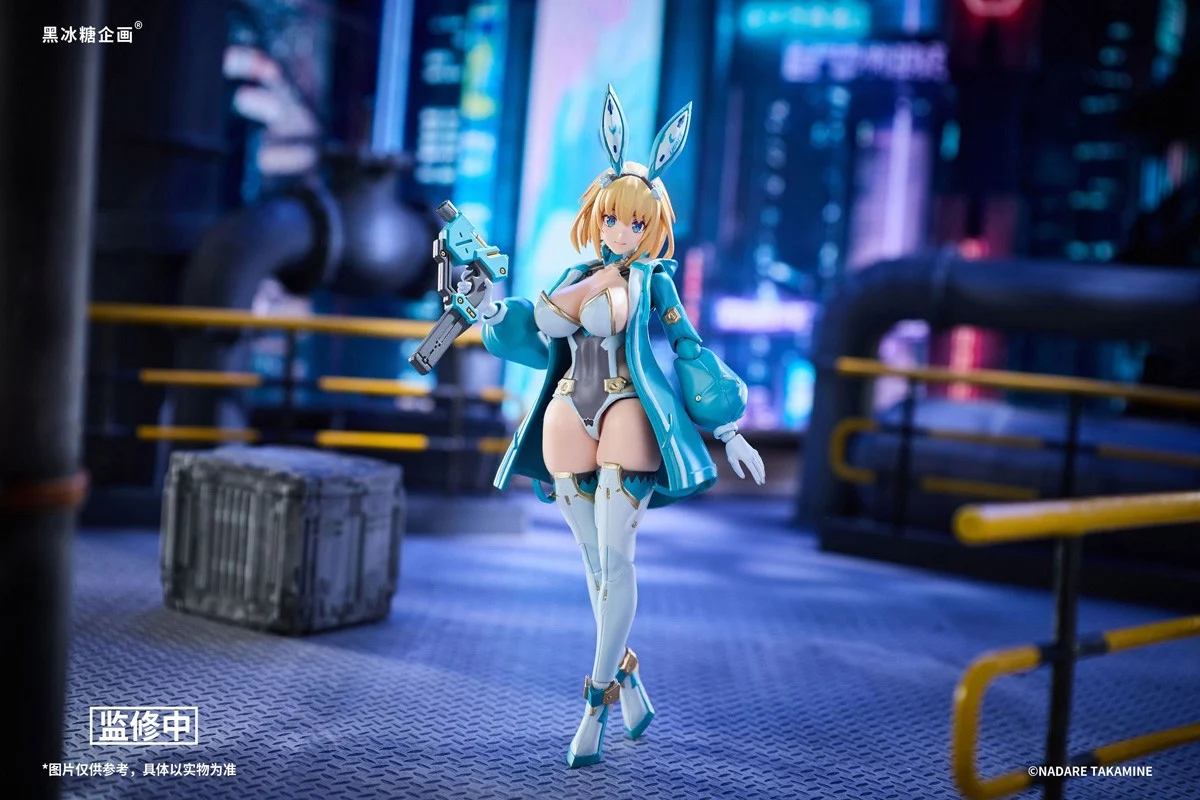 Sophia F. Shirring 1/12 Scale Action Figure Figure|HobbySearch