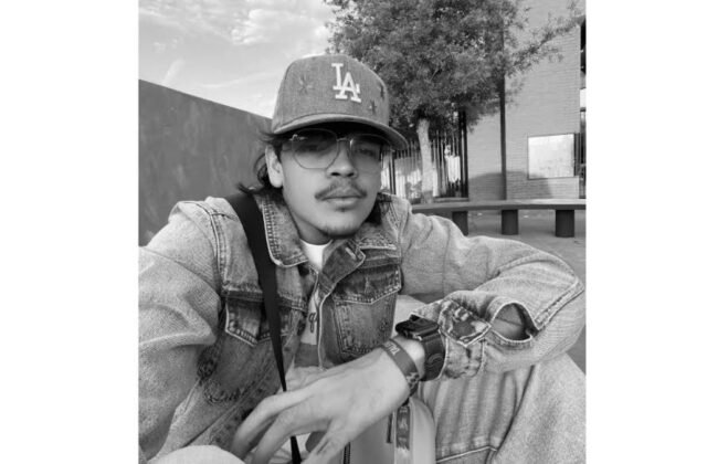 Komanche Edad: What to Know About the Salvadoran Twitch Streamer Amid Reports of His Death in Monterrey - arakoonwines