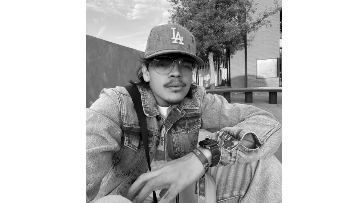 Komanche Edad: What to Know About the Salvadoran Twitch Streamer Amid Reports of His Death in Monterrey - arakoonwines