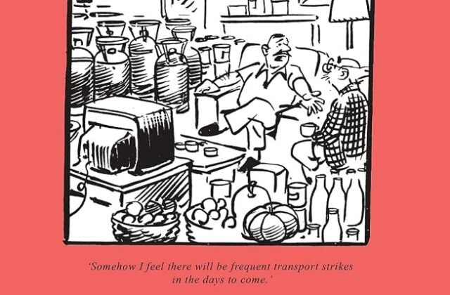 The Common Man Seeks Justice: Birth Centenary Edition : Laxman, R. K.: Foreign Language Books - Amazon.co.jp