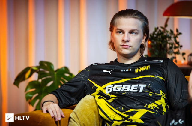 AleksiB first finnish major winner! : r/GlobalOffensive