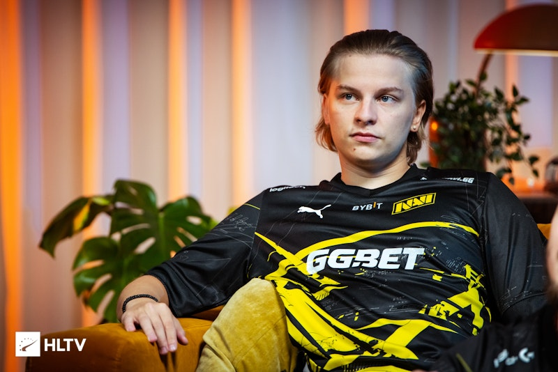 AleksiB first finnish major winner! : r/GlobalOffensive