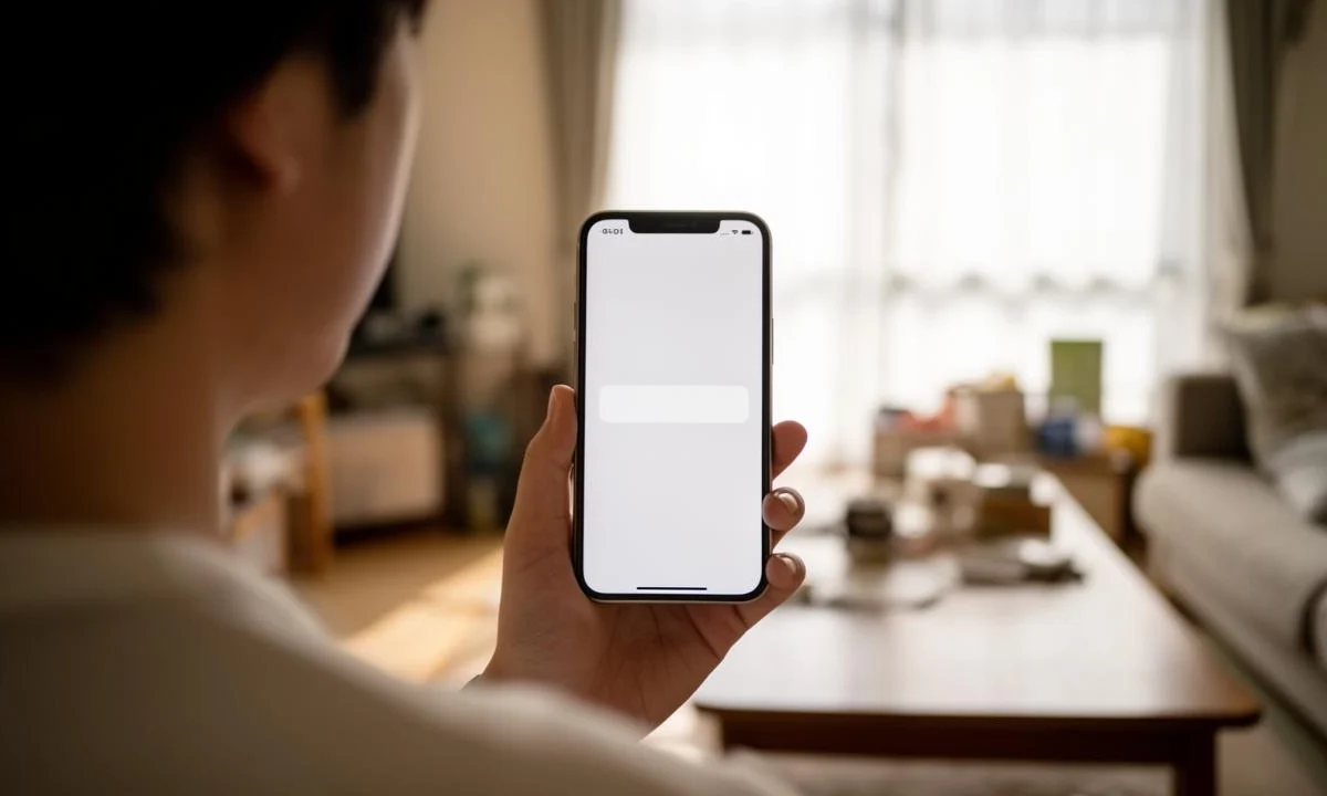 SoftBank Japan's emergency alert outage leaves evacuation advisories undelivered; NTT Docomo fully restores service — BigGo Finance