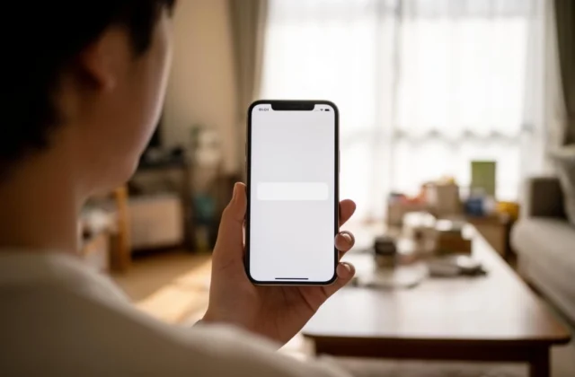 SoftBank Japan's emergency alert outage leaves evacuation advisories undelivered; NTT Docomo fully restores service — BigGo Finance