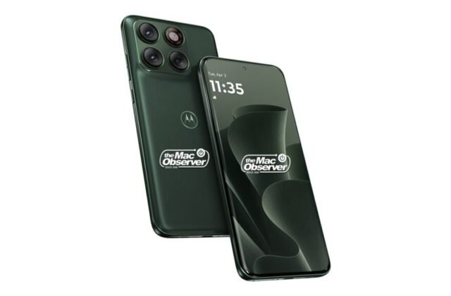 Moto Edge 70 Neo leaked renders show curved display & 200MP camera : r/ motorola