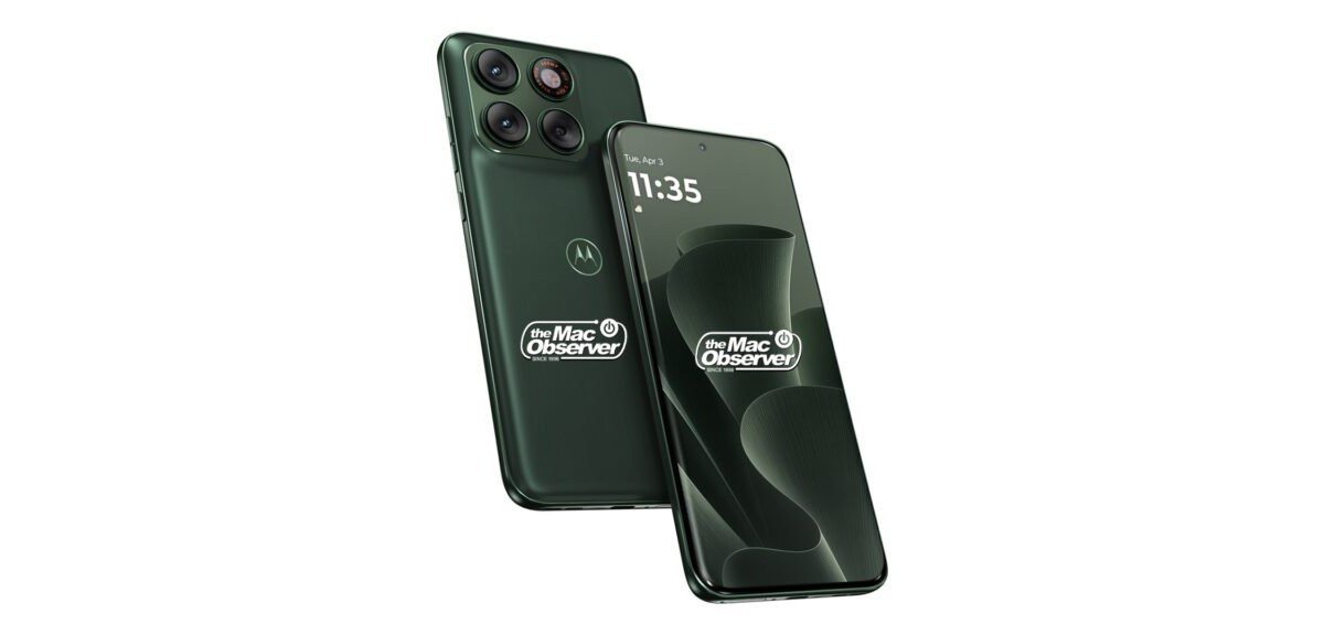 Moto Edge 70 Neo leaked renders show curved display & 200MP camera : r/ motorola