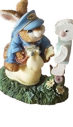 Preorder Brown Dust 2 Celebrity Bunny Loen 1/6 figure Lovely DEC2026 | eBay
