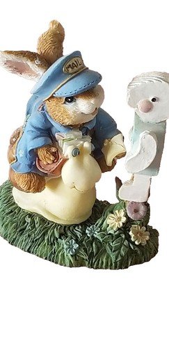 Preorder Brown Dust 2 Celebrity Bunny Loen 1/6 figure Lovely DEC2026 | eBay