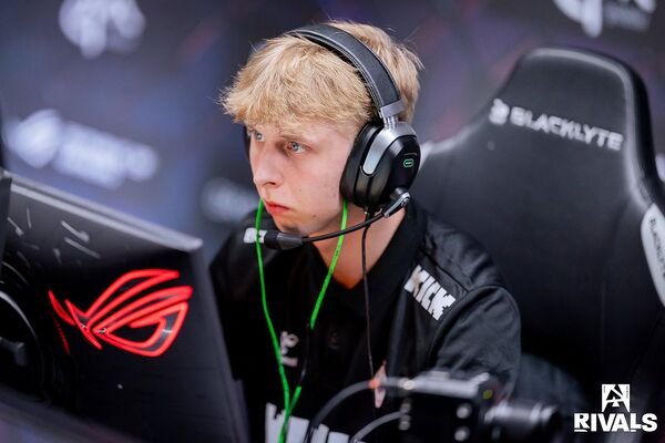 jabbi - Liquipedia Counter-Strike Wiki