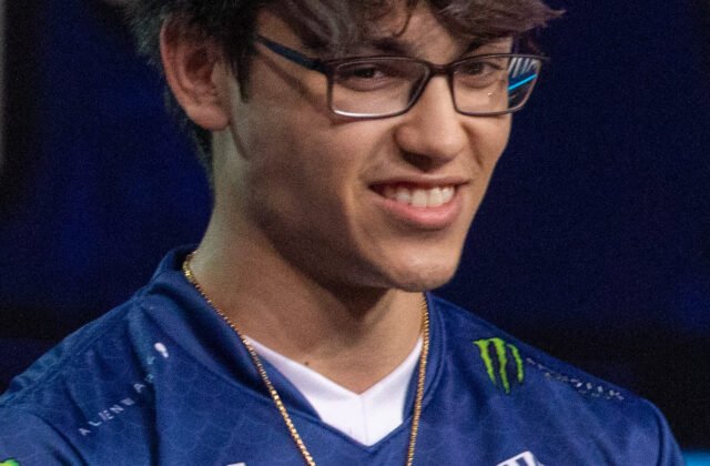 Twistzz - Wikipedia