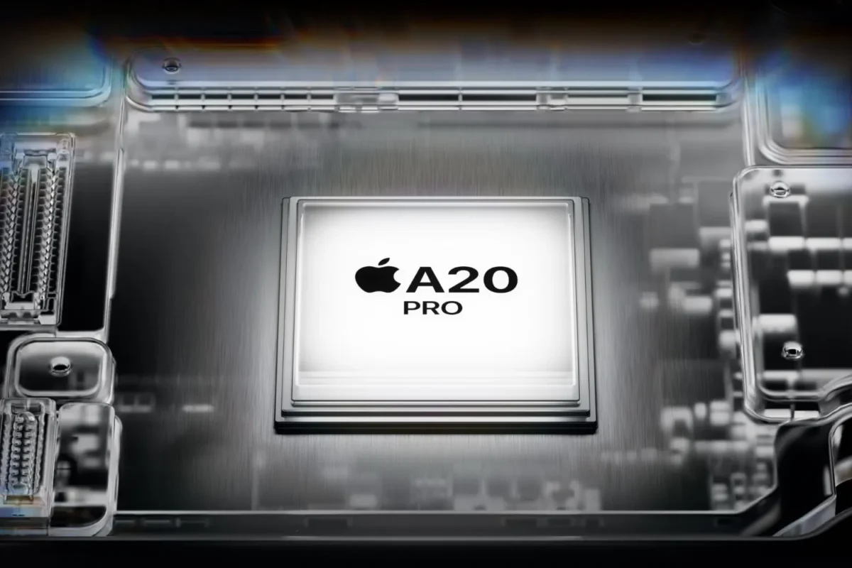New iPad mini has big limitation on all but one model - 9to5Mac