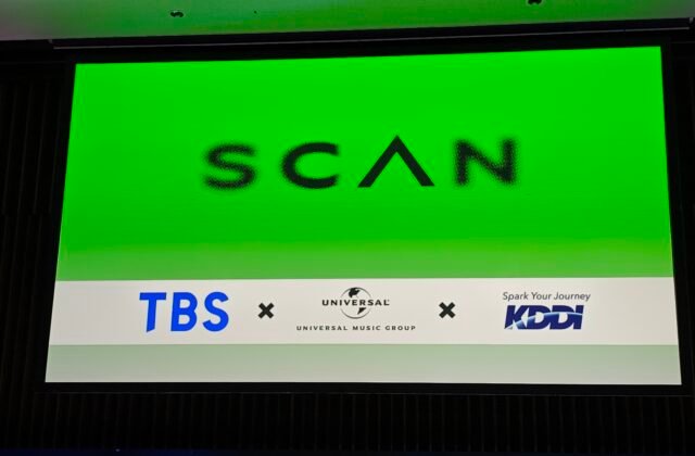 KDDIやユニバーサルら、YouTube活用の新人オーディション「SCAN」を発表 - ケータイ Watch