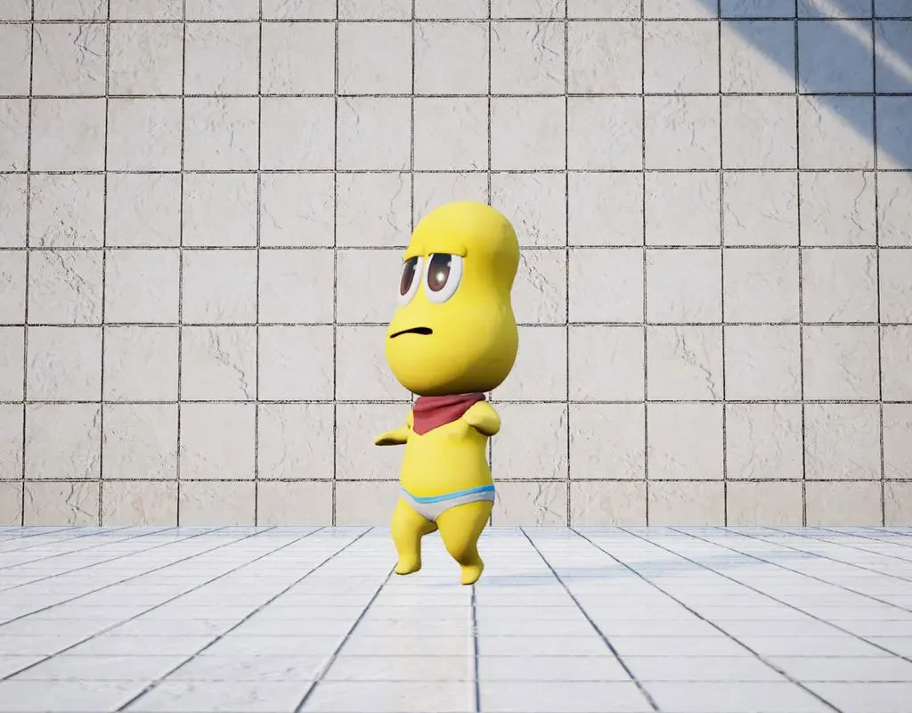 ピーナッツくん、新EP『SUMMON TAPE』発表 ほぼ全曲をセルフプロデュース - KAI-YOU