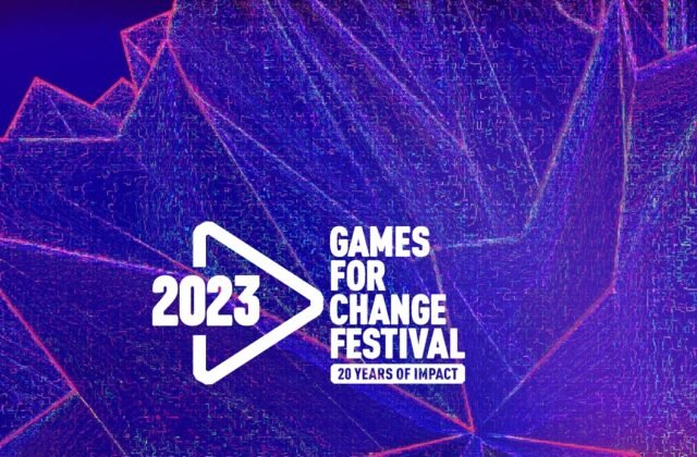 Games for Change will celebrate 20 years with a summit at the United Nations - GamesBeat