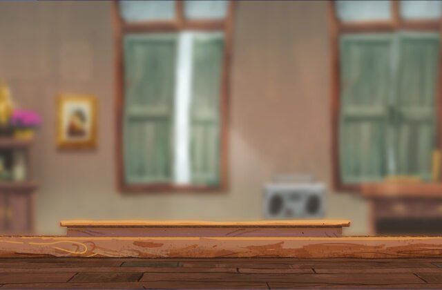 Save 10% on Dancing with Ghosts on Steam
