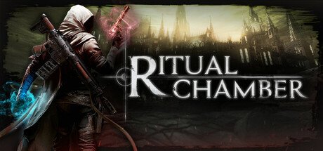 Steam Community :: Ritual Chamber