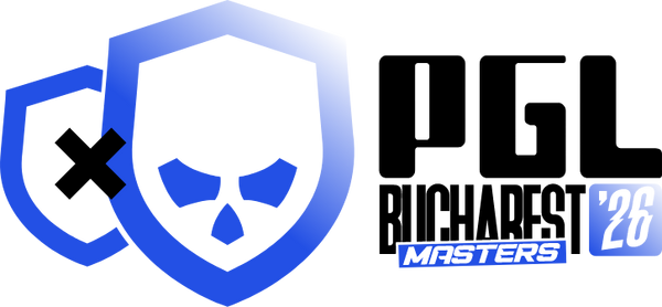 PGL Masters Bucharest 2026 - Liquipedia Counter-Strike Wiki