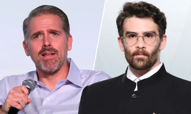 Hasan Piker Sues CNN's Scott Jennings In $72.5M Defamation Suit Over Lynching Misquote