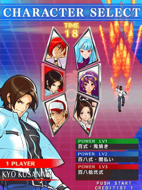 SNK announces Neo Geo Heroes shmup for PSP | Pocket Gamer