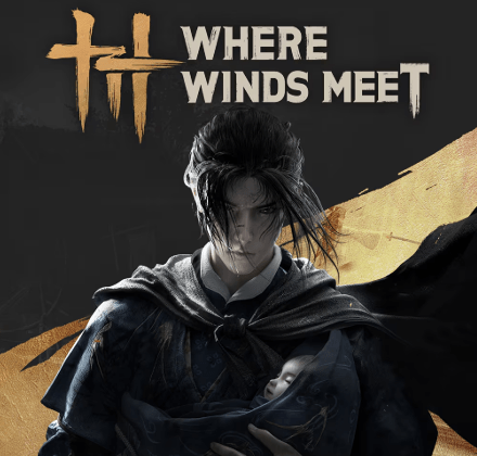 Story Explained | Where Winds Meet｜Game8