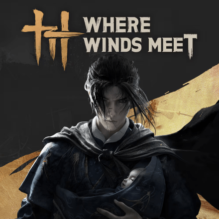 Story Explained | Where Winds Meet｜Game8