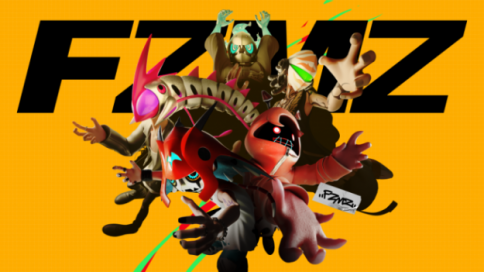 FZMZ | OFFICIAL WEB SITE