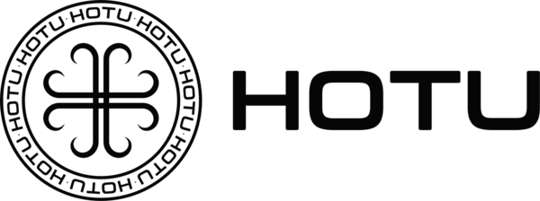 HOTU - Liquipedia Counter-Strike Wiki